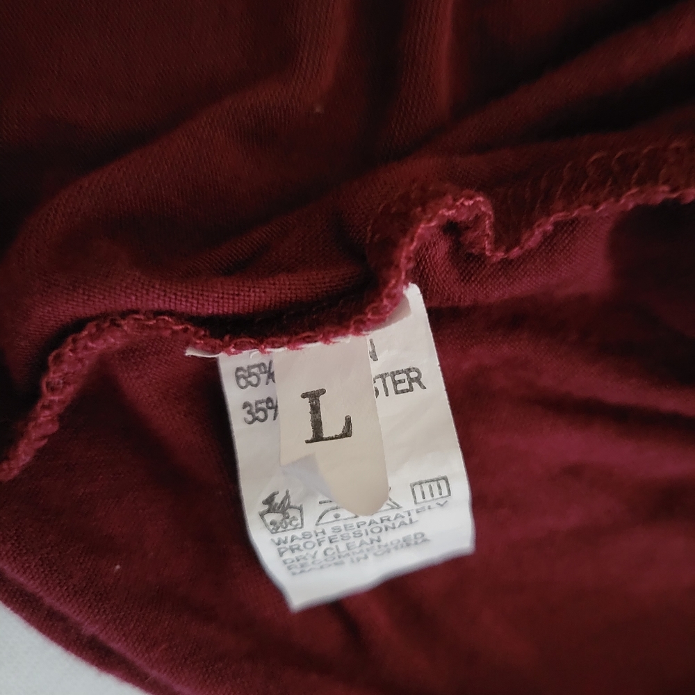 Cardigan - Picture 3 of 3